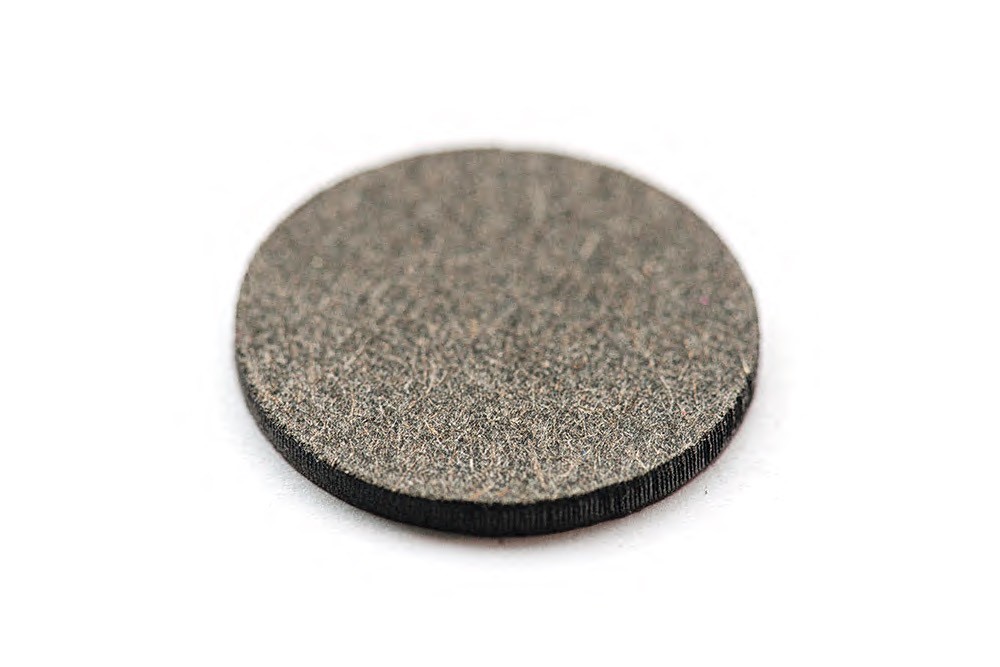 Holzwerkstoffe, Faserplatten, Horda Stans